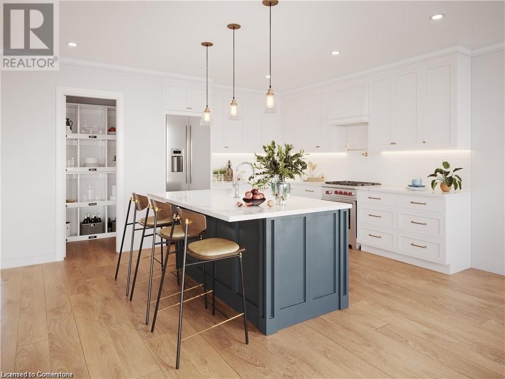 58 ST ANDREW'S CIRCLE Image 2