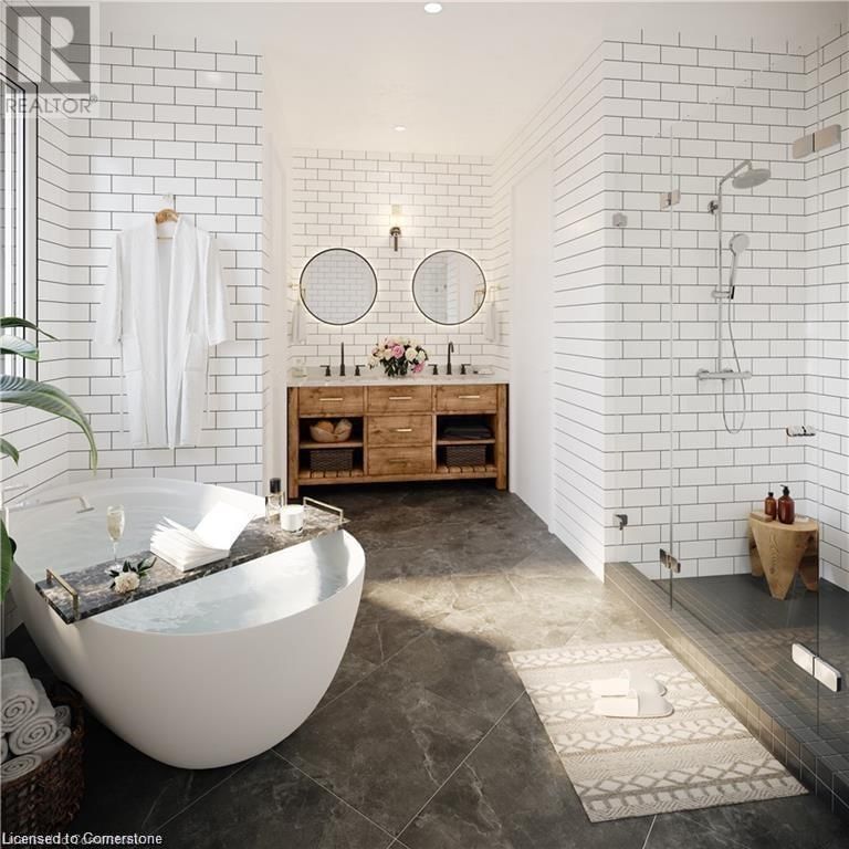 58 ST ANDREW'S CIRCLE Image 4