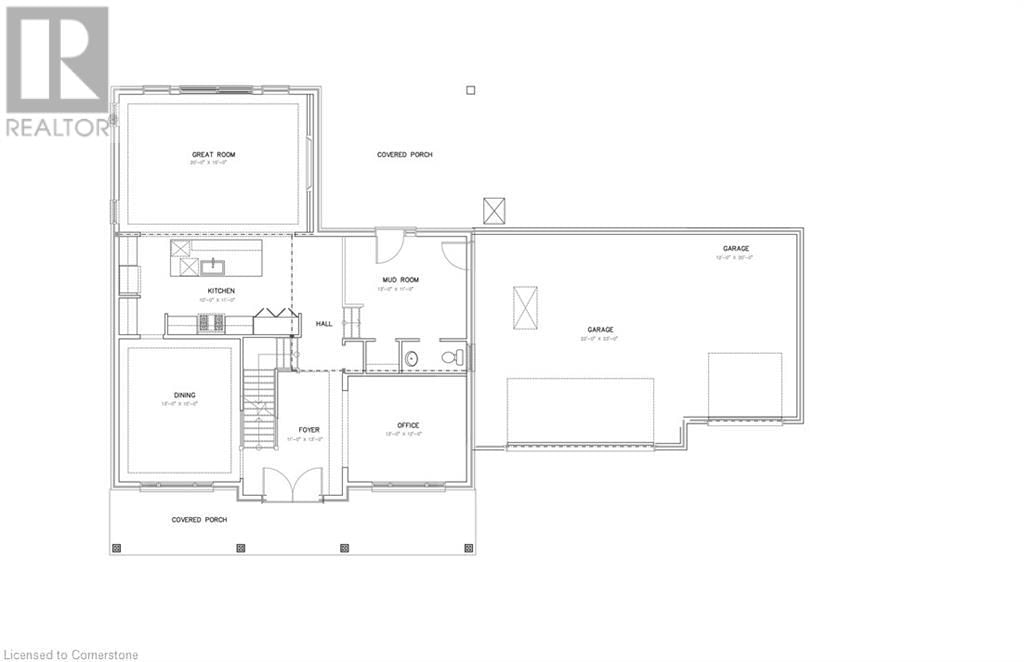 15 LOGAN COURT Image 4