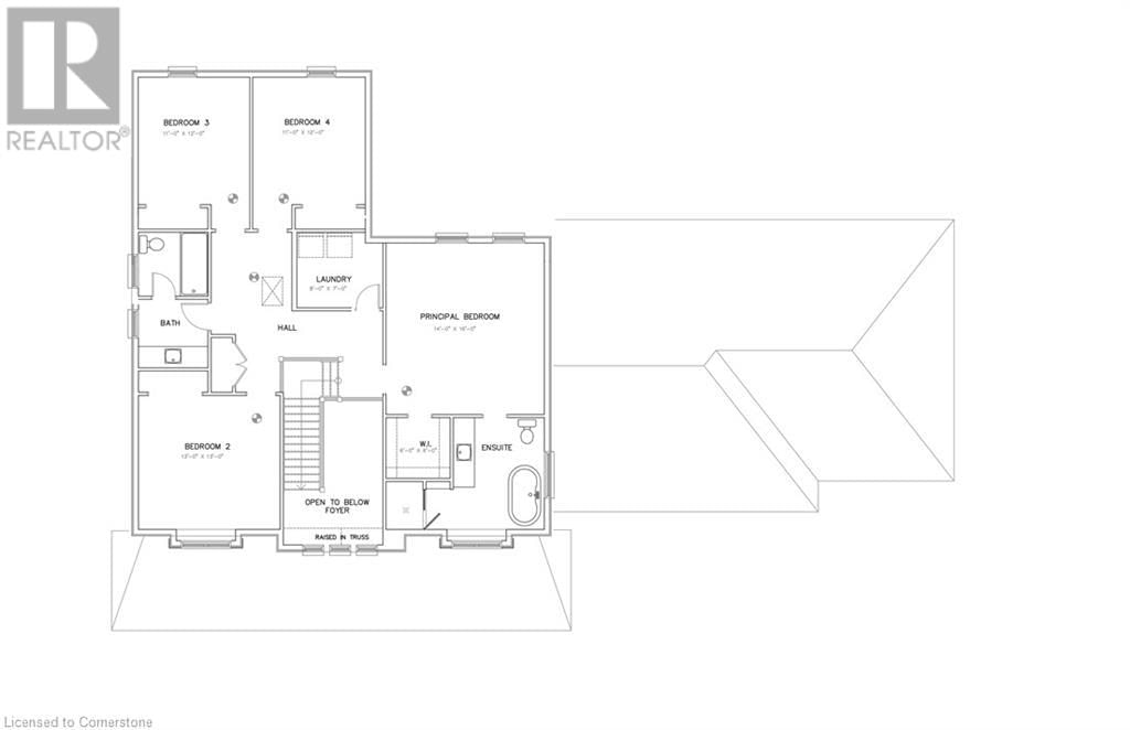 15 LOGAN COURT Image 5