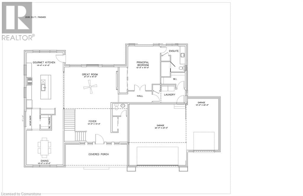 15 LOGAN COURT Image 6