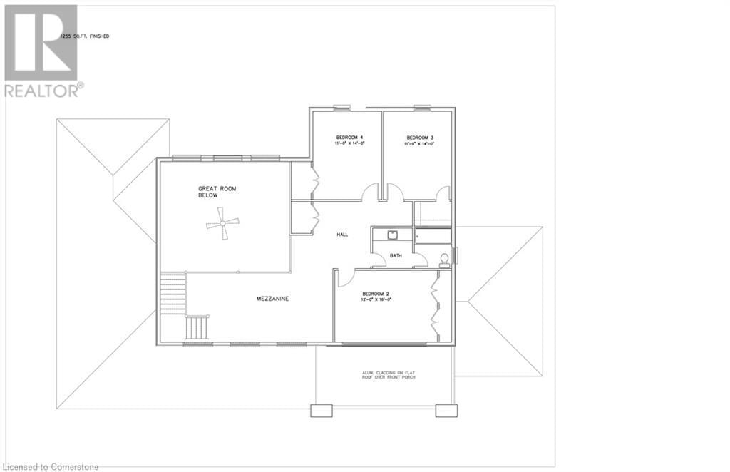15 LOGAN COURT Image 8