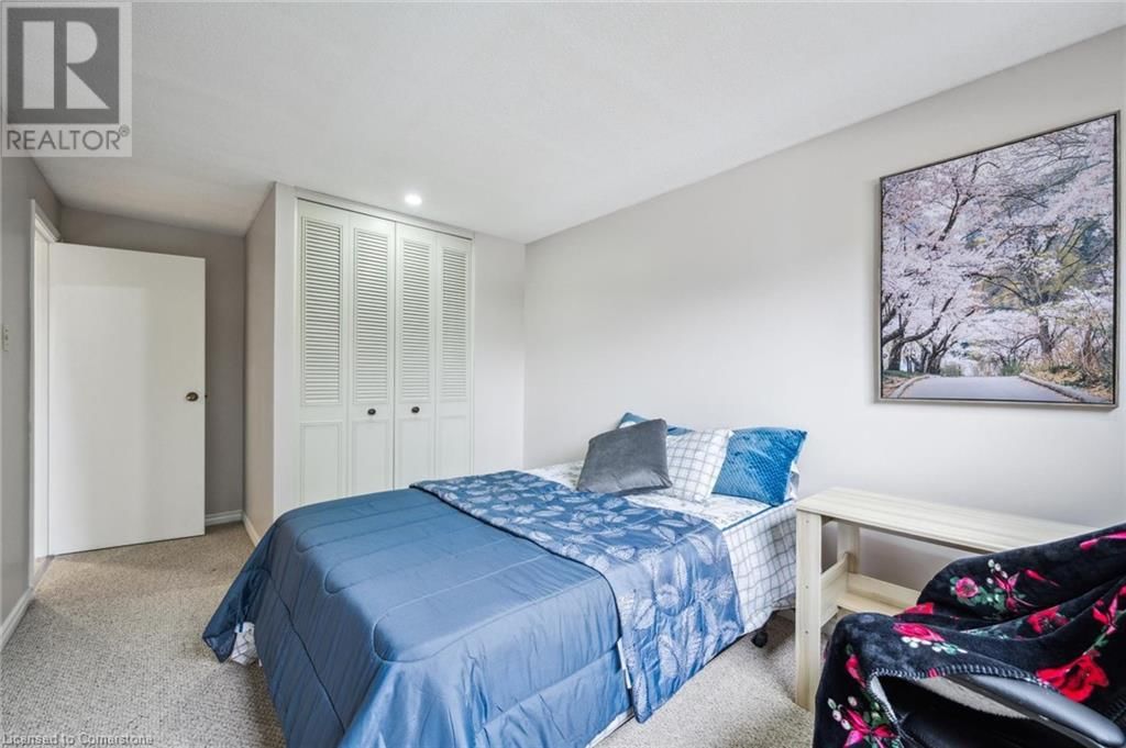 22 - 28 UNDERHILL CRESCENT Image 29