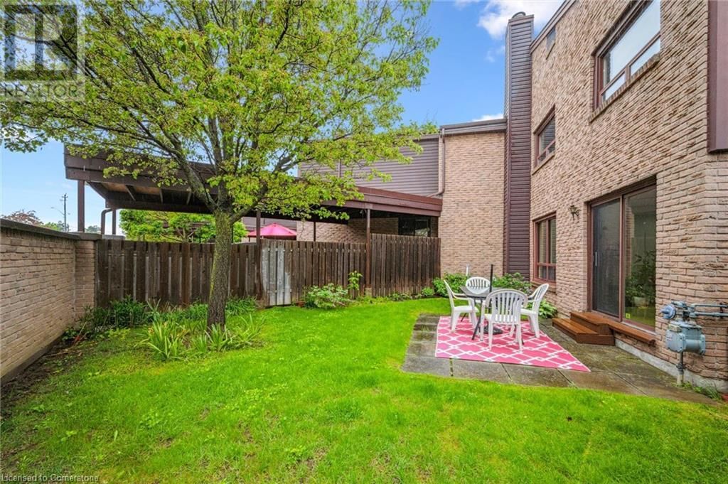 22 - 28 UNDERHILL CRESCENT Image 34