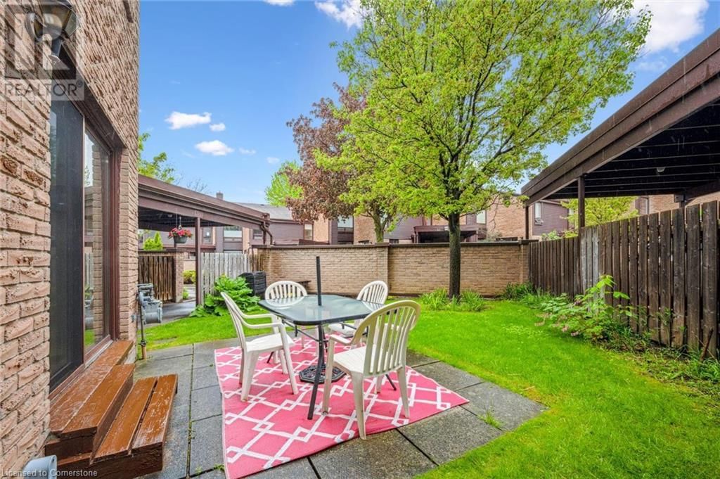 22 - 28 UNDERHILL CRESCENT Image 36