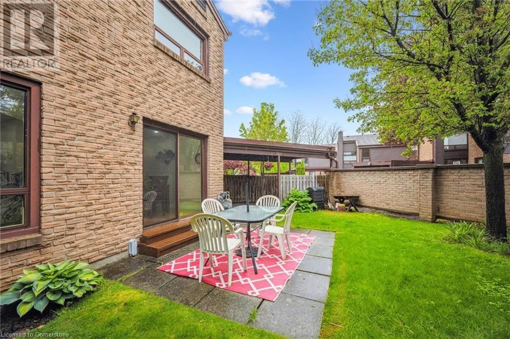 22 - 28 UNDERHILL CRESCENT Image 37
