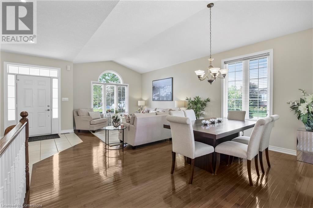 14 MAPLEVIEW DRIVE Image 10
