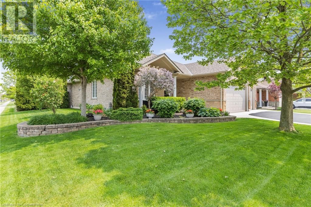 14 MAPLEVIEW DRIVE Image 3