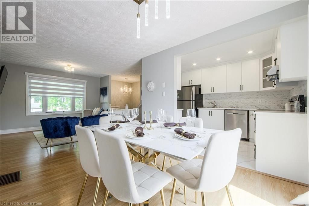 689 MACYOUNG DRIVE Image 11