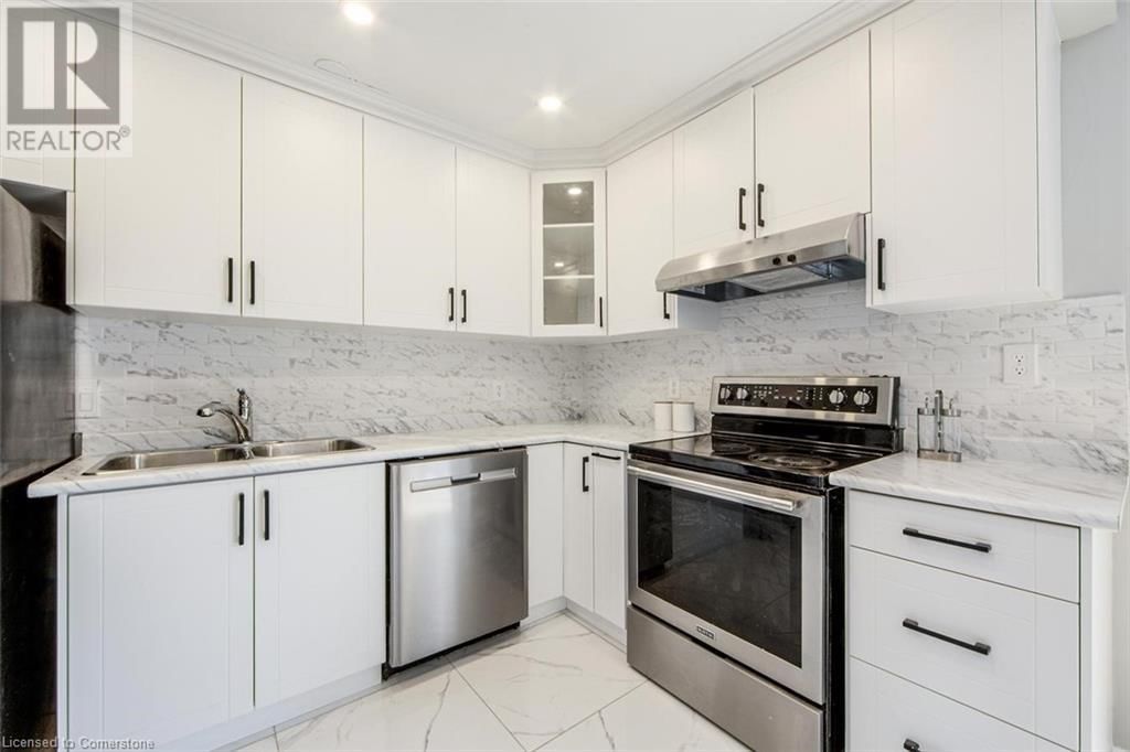 689 MACYOUNG DRIVE Image 14