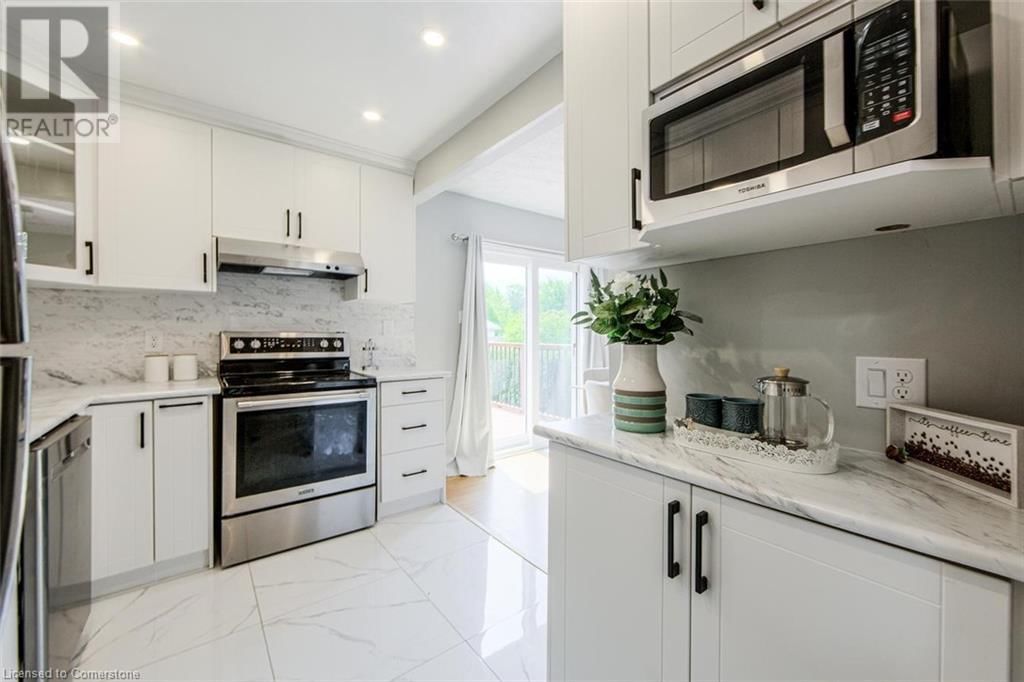 689 MACYOUNG DRIVE Image 15
