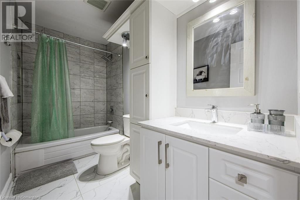 689 MACYOUNG DRIVE Image 19