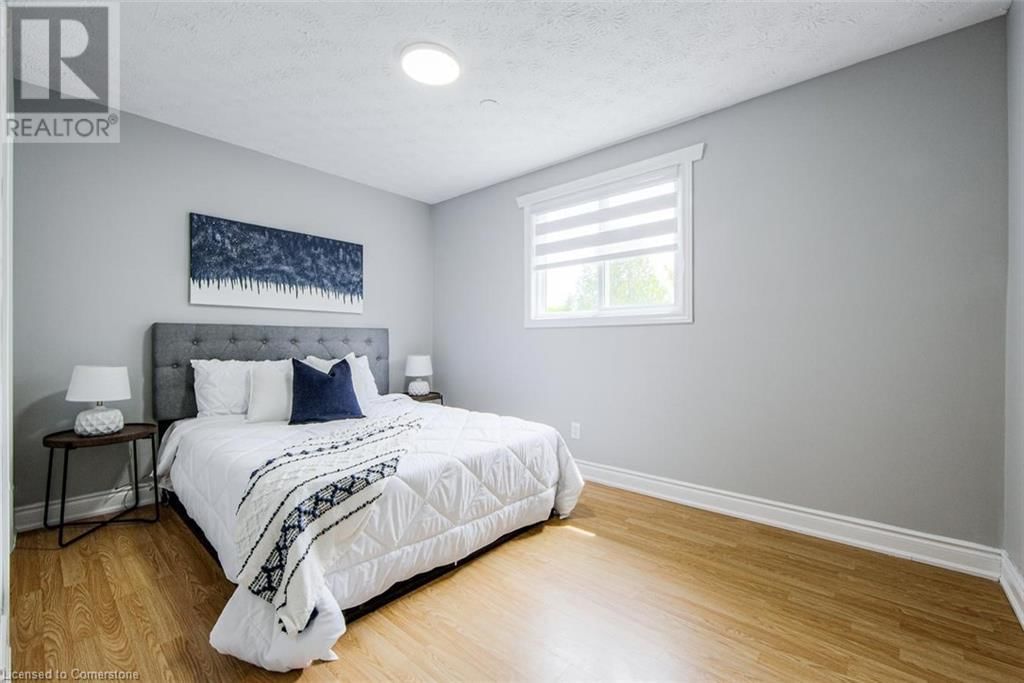689 MACYOUNG DRIVE Image 20