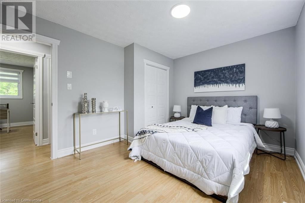 689 MACYOUNG DRIVE Image 21