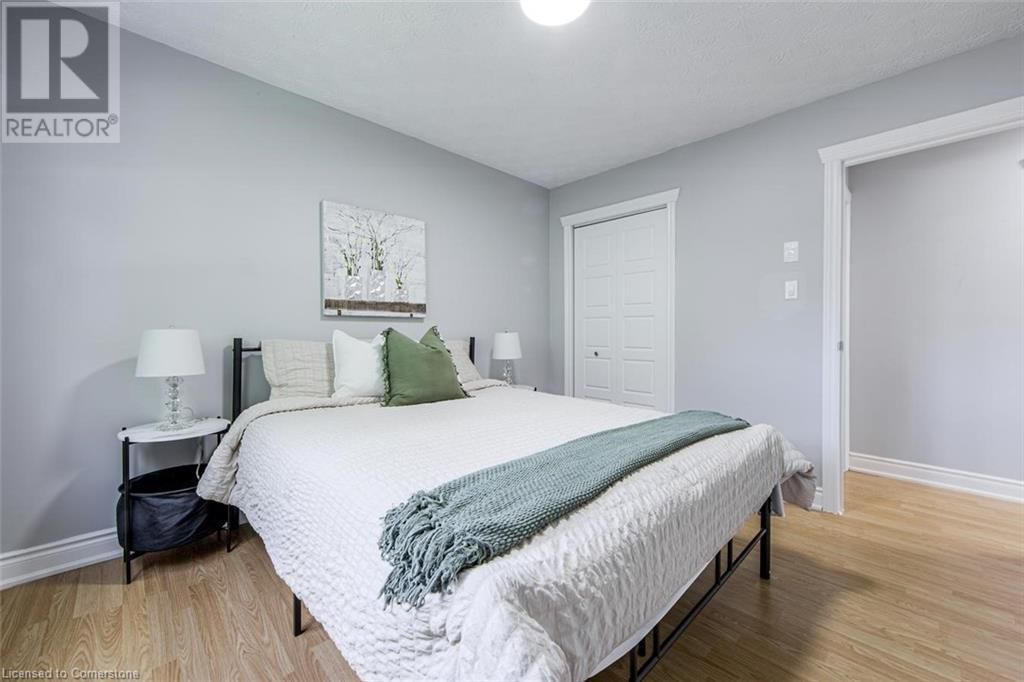 689 MACYOUNG DRIVE Image 25