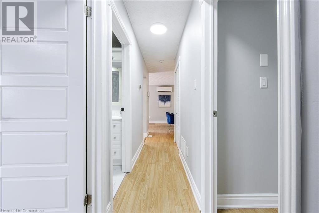 689 MACYOUNG DRIVE Image 26