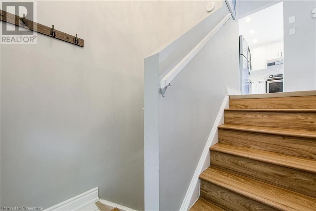 689 MACYOUNG DRIVE Image 28
