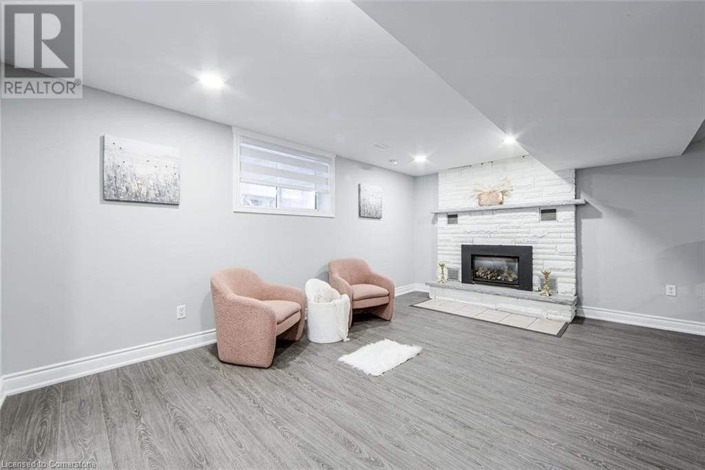 689 MACYOUNG DRIVE Image 29