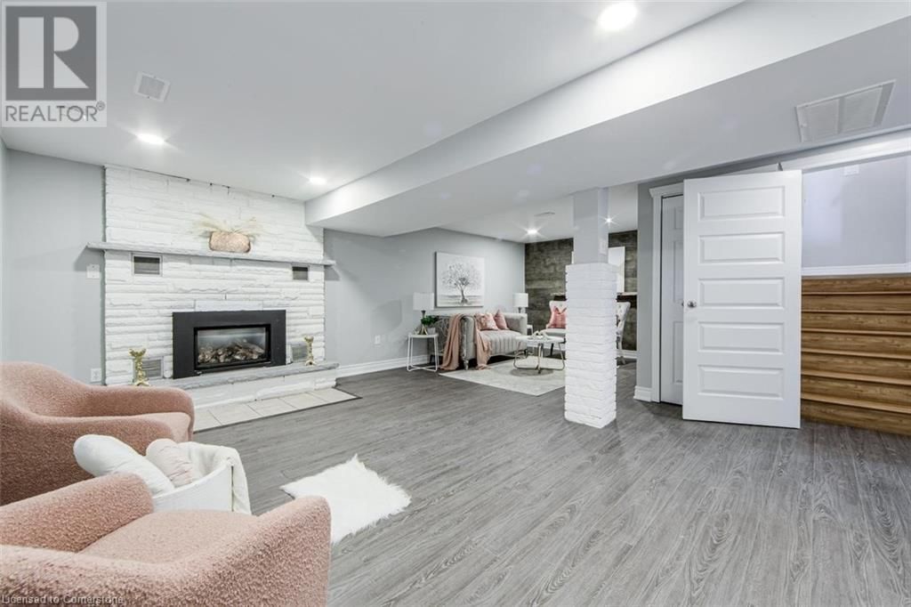 689 MACYOUNG DRIVE Image 30