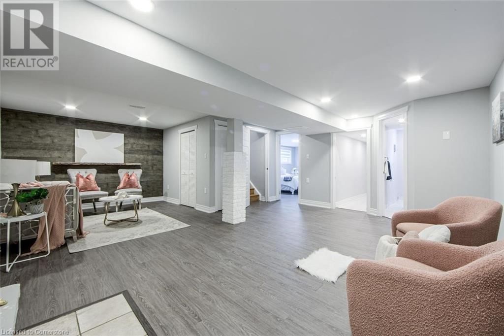 689 MACYOUNG DRIVE Image 31