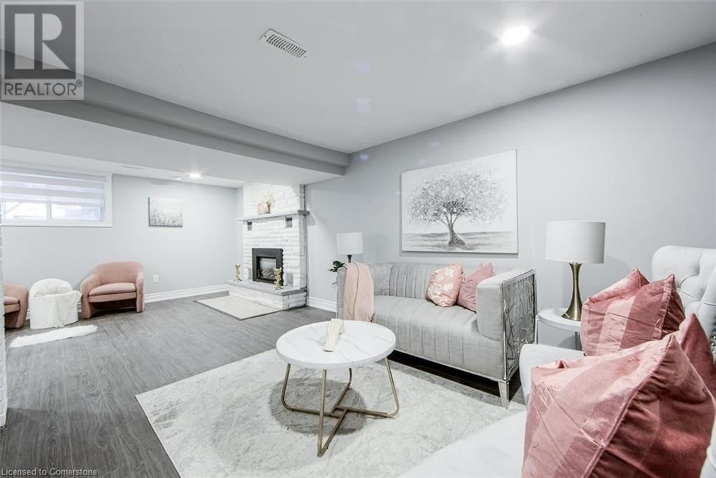 689 MACYOUNG DRIVE Image 33