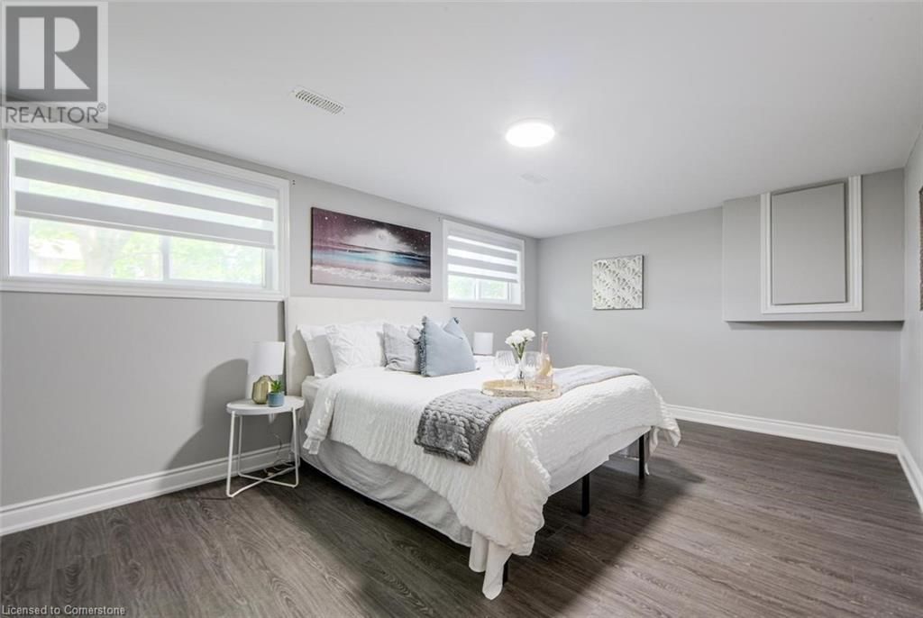689 MACYOUNG DRIVE Image 34