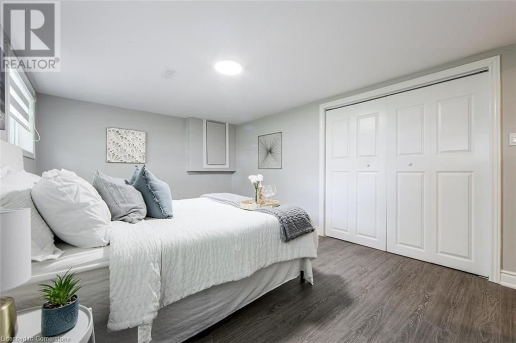 689 MACYOUNG DRIVE Image 35