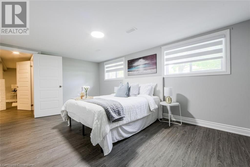 689 MACYOUNG DRIVE Image 36