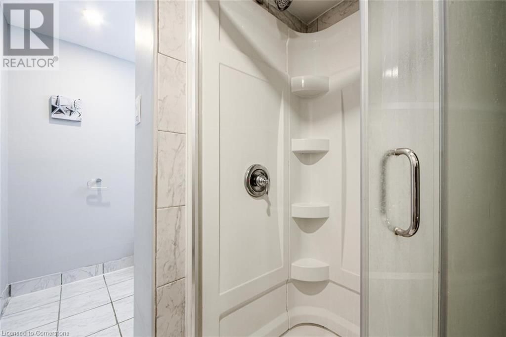 689 MACYOUNG DRIVE Image 37