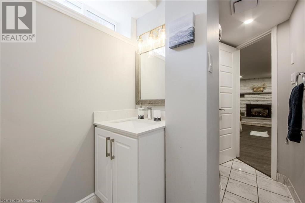 689 MACYOUNG DRIVE Image 38