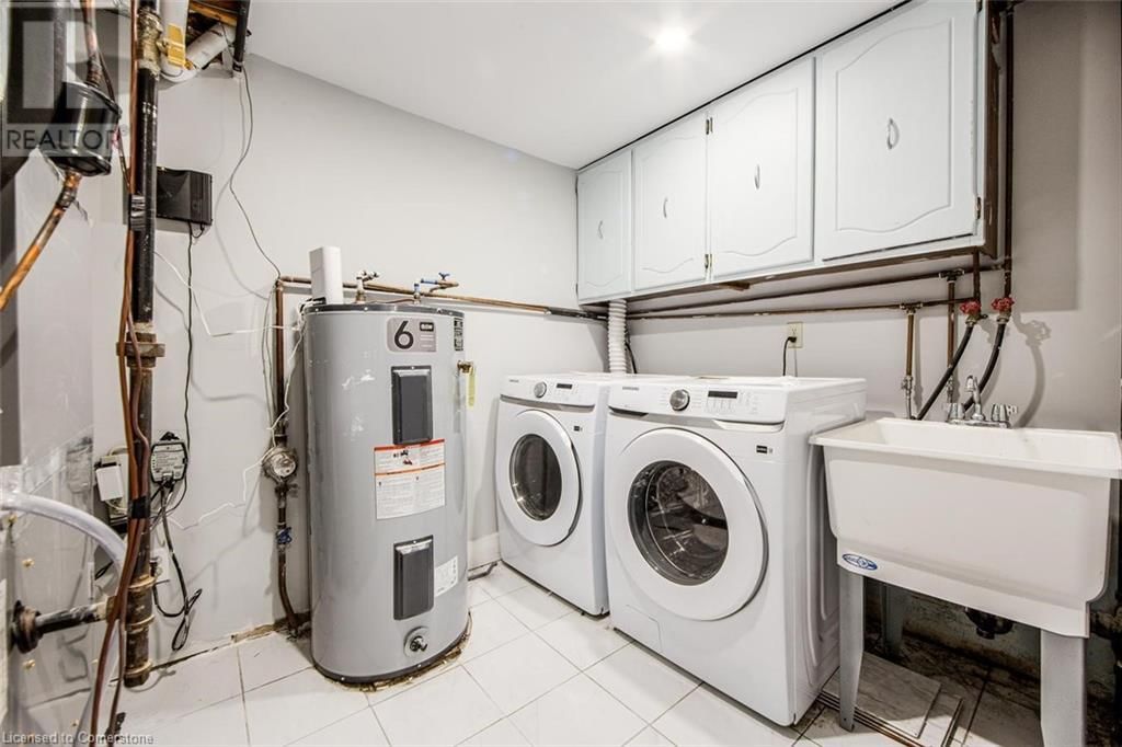 689 MACYOUNG DRIVE Image 39