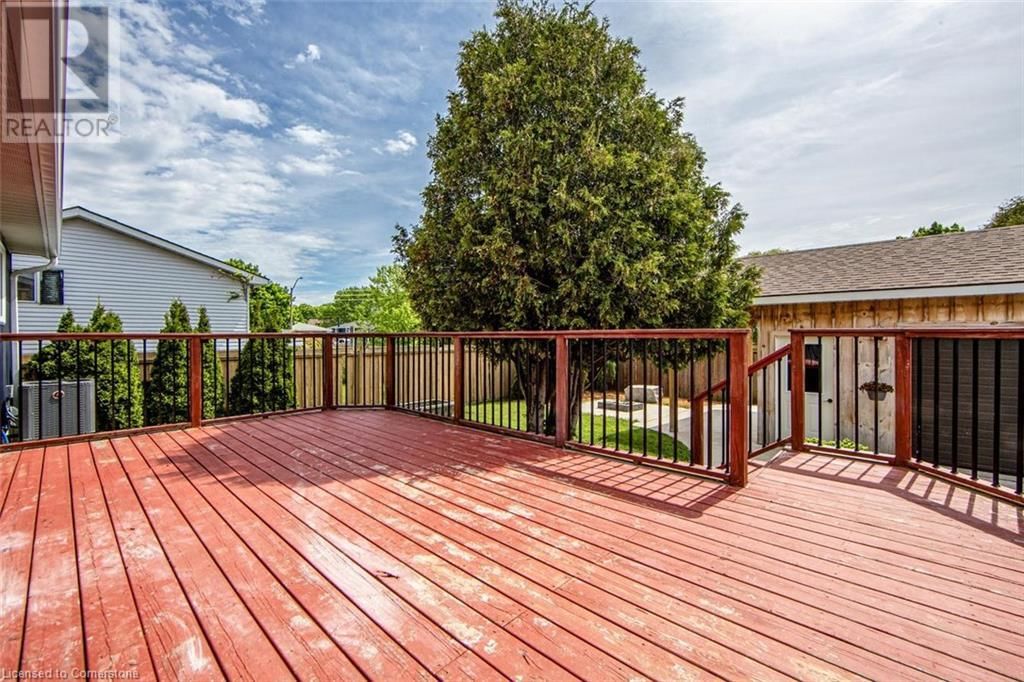 689 MACYOUNG DRIVE Image 40