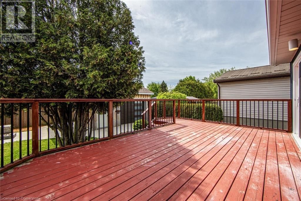 689 MACYOUNG DRIVE Image 41