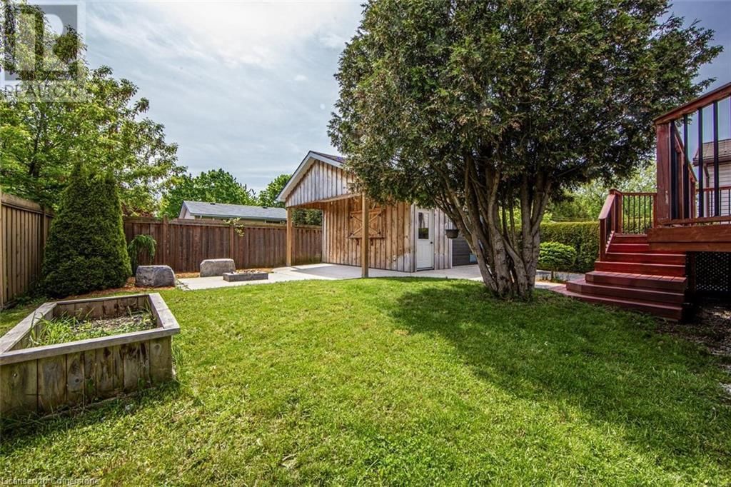 689 MACYOUNG DRIVE Image 42