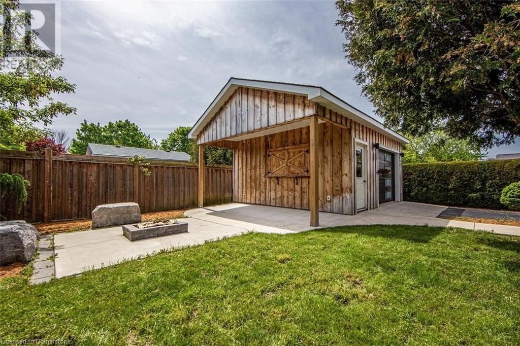 689 MACYOUNG DRIVE Image 43