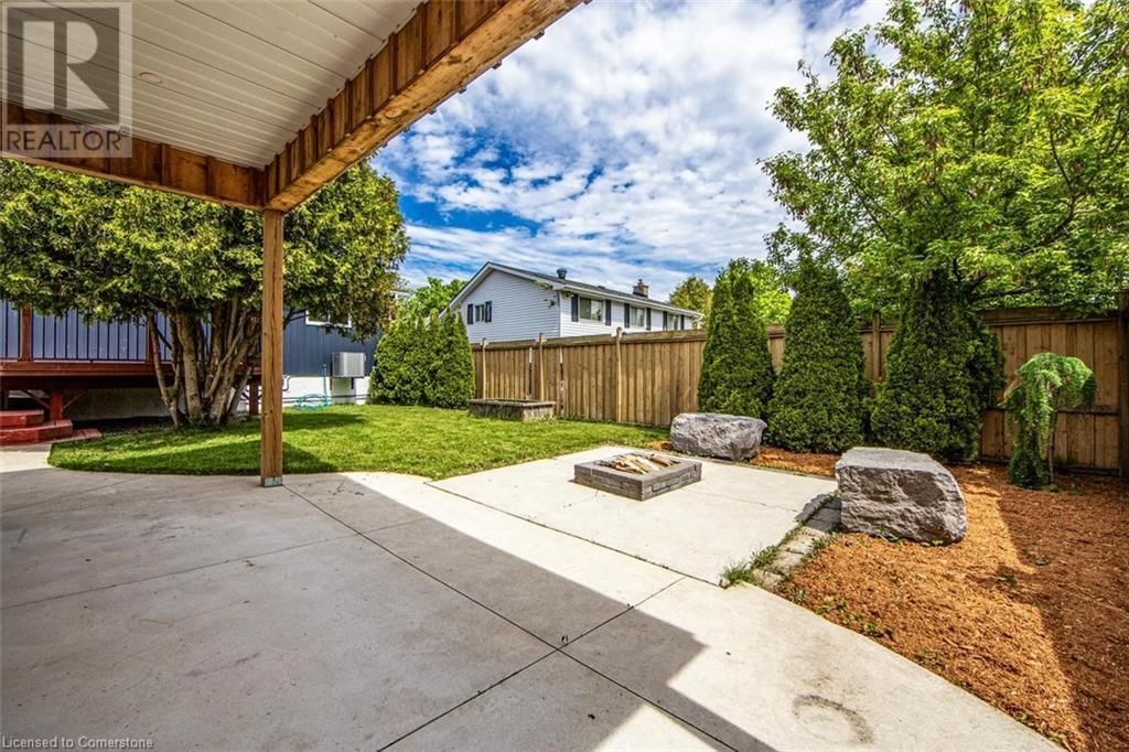 689 MACYOUNG DRIVE Image 44