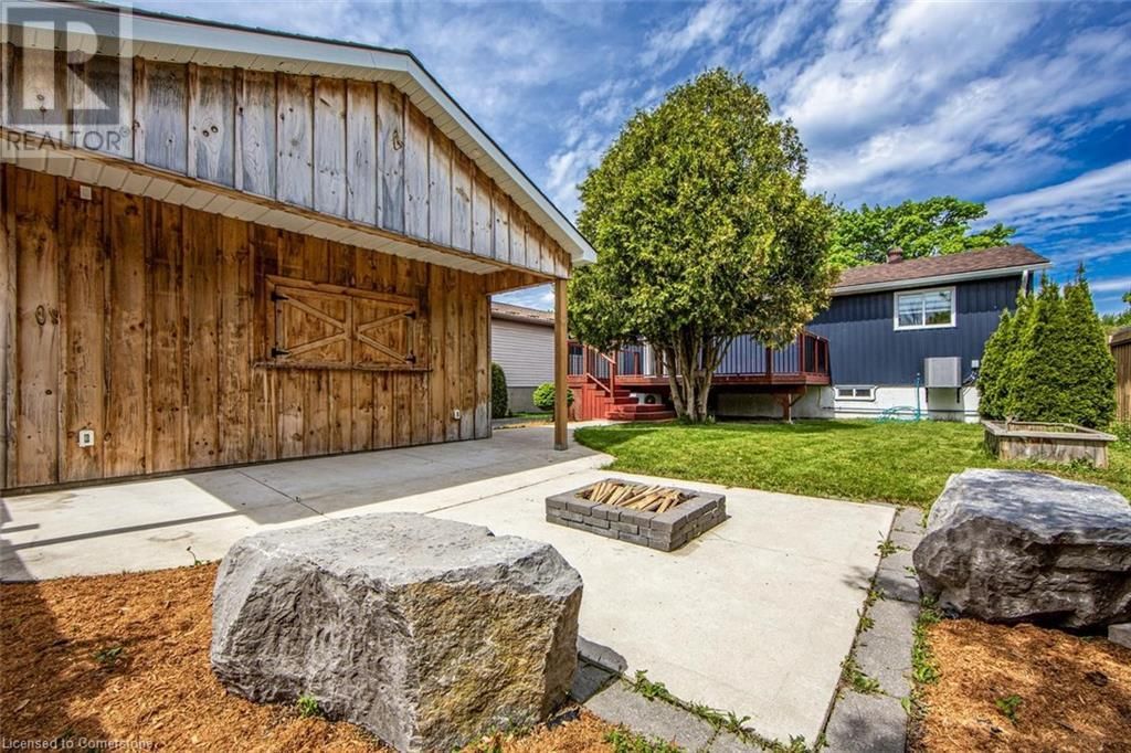 689 MACYOUNG DRIVE Image 45