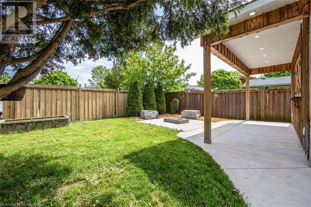 689 MACYOUNG DRIVE Image 47