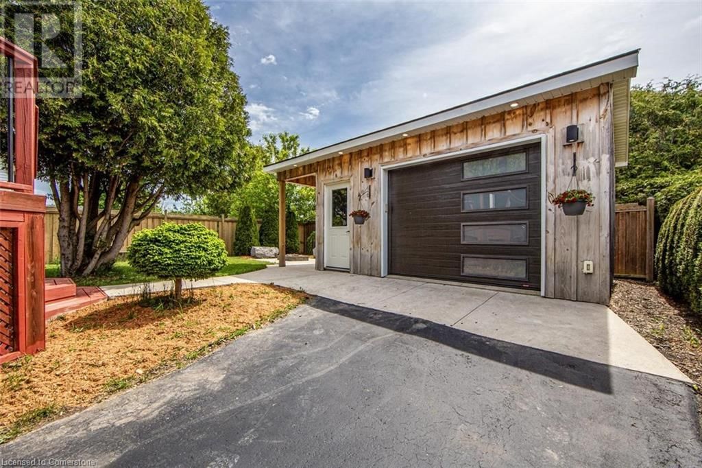 689 MACYOUNG DRIVE Image 48