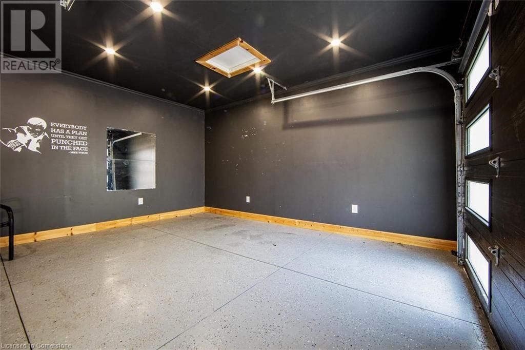 689 MACYOUNG DRIVE Image 49