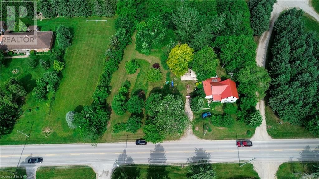435 PLEASANT RIDGE ROAD Image 1