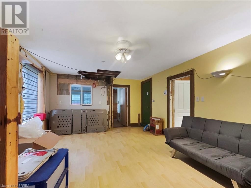 435 PLEASANT RIDGE ROAD Image 10