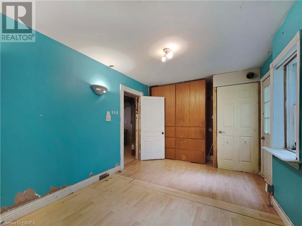 435 PLEASANT RIDGE ROAD Image 11