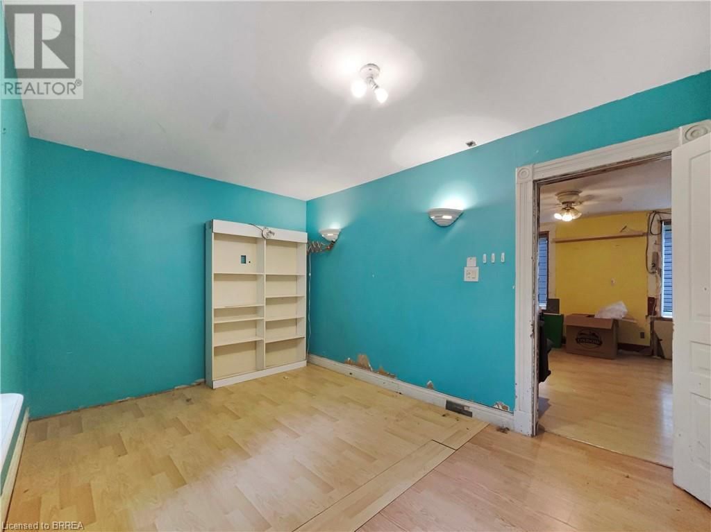 435 PLEASANT RIDGE ROAD Image 12