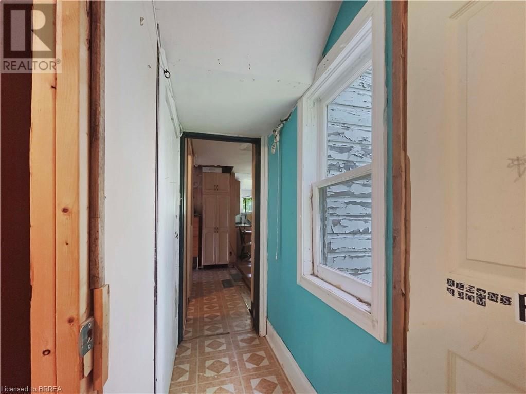 435 PLEASANT RIDGE ROAD Image 13