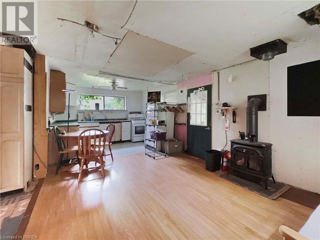 435 PLEASANT RIDGE ROAD Image 14