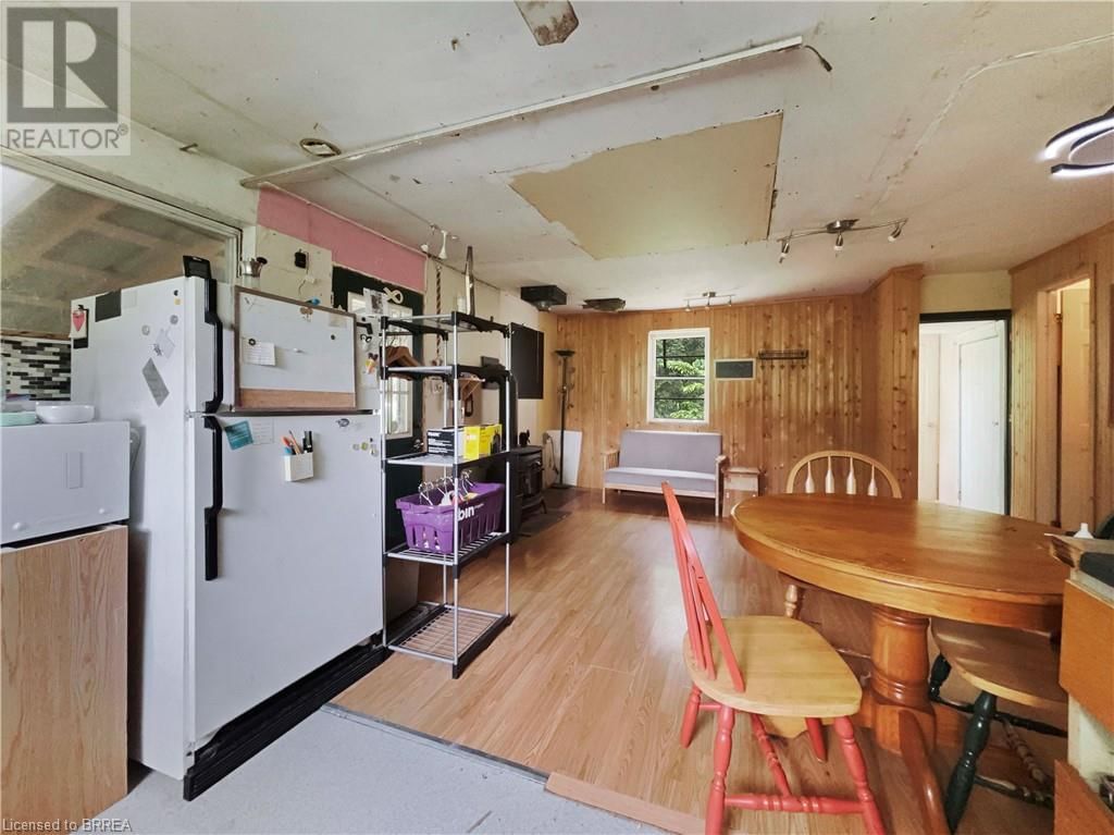 435 PLEASANT RIDGE ROAD Image 15