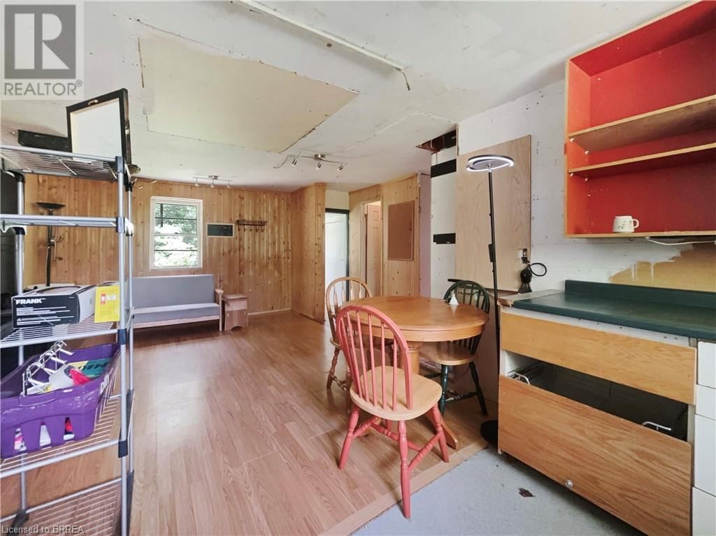 435 PLEASANT RIDGE ROAD Image 16
