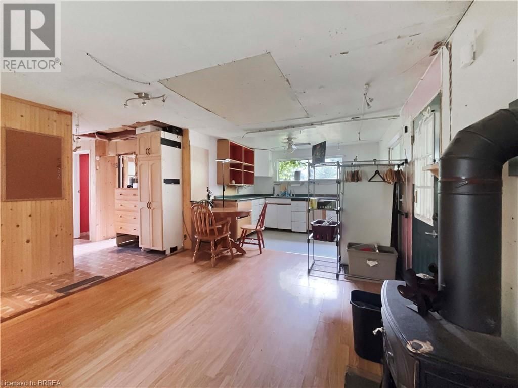 435 PLEASANT RIDGE ROAD Image 17