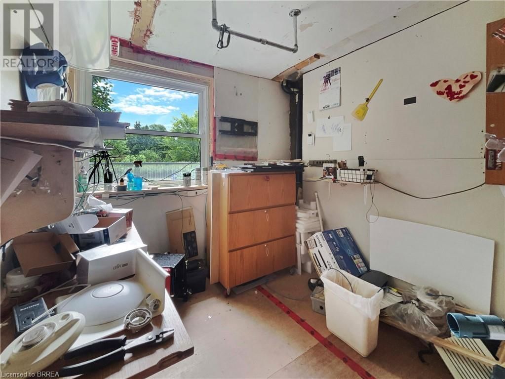 435 PLEASANT RIDGE ROAD Image 18